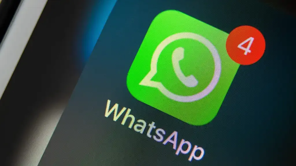 Cara Mengetahui Apakah WhatsApp Pasangan Disadap atau Dibuka Orang Lain