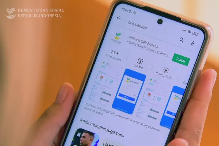Desil DTSEN Turun? Ini 2 Jalur Resmi Mengajukan Sanggah dan Cek Status Terbaru 2026