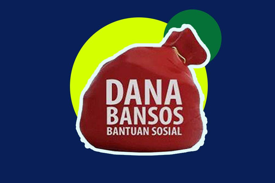 Lengkap! 5 Program Bansos Cair Juli 2026: PKH, BPNT, Beras 10 Kg, PIP, dan PBI-JK