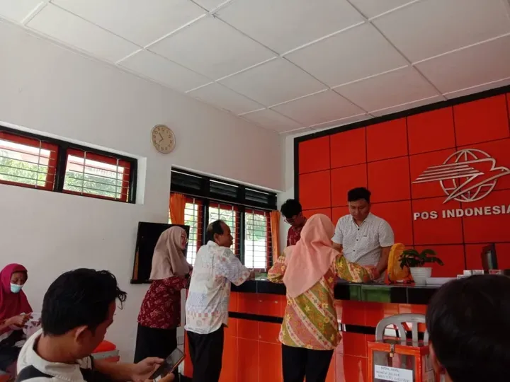 Jangan Sampai Hangus! Ini Cara Cek Saldo Bansos KKS dan Tenggat Penarikan 30 Juni 2026