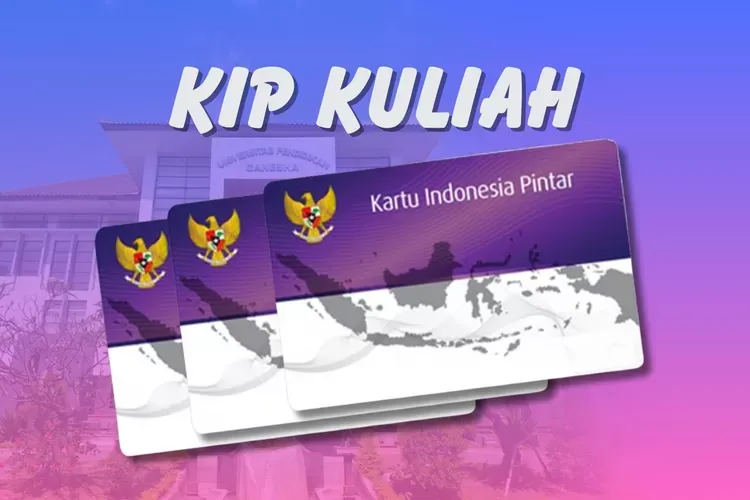 Syarat Wajib dan Dokumen yang Harus Disiapkan agar Lolos KIP Kuliah 2026 Jalur Mandiri