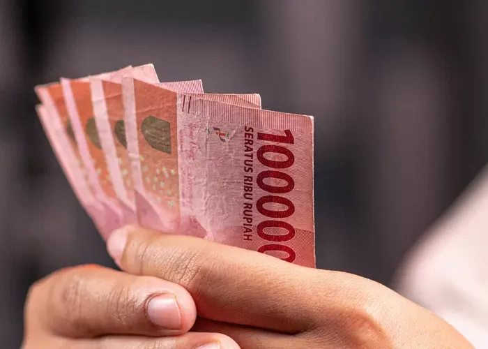 Pensiunan PNS Wajib Tahu! Taspen Tegaskan Gaji Ke-13 Tak Cair 1 Juni 2026 – Ini Alasan Resminya
