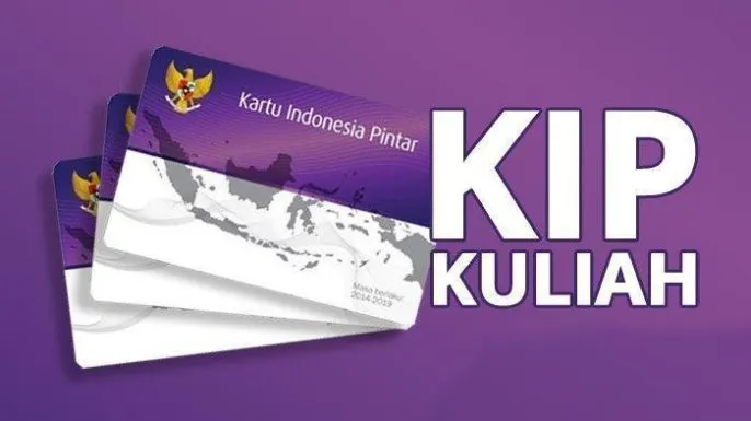 Penting! Cek NIK KTP Anda Sekarang untuk Mengetahui Status Penerima KIP Kuliah 2026