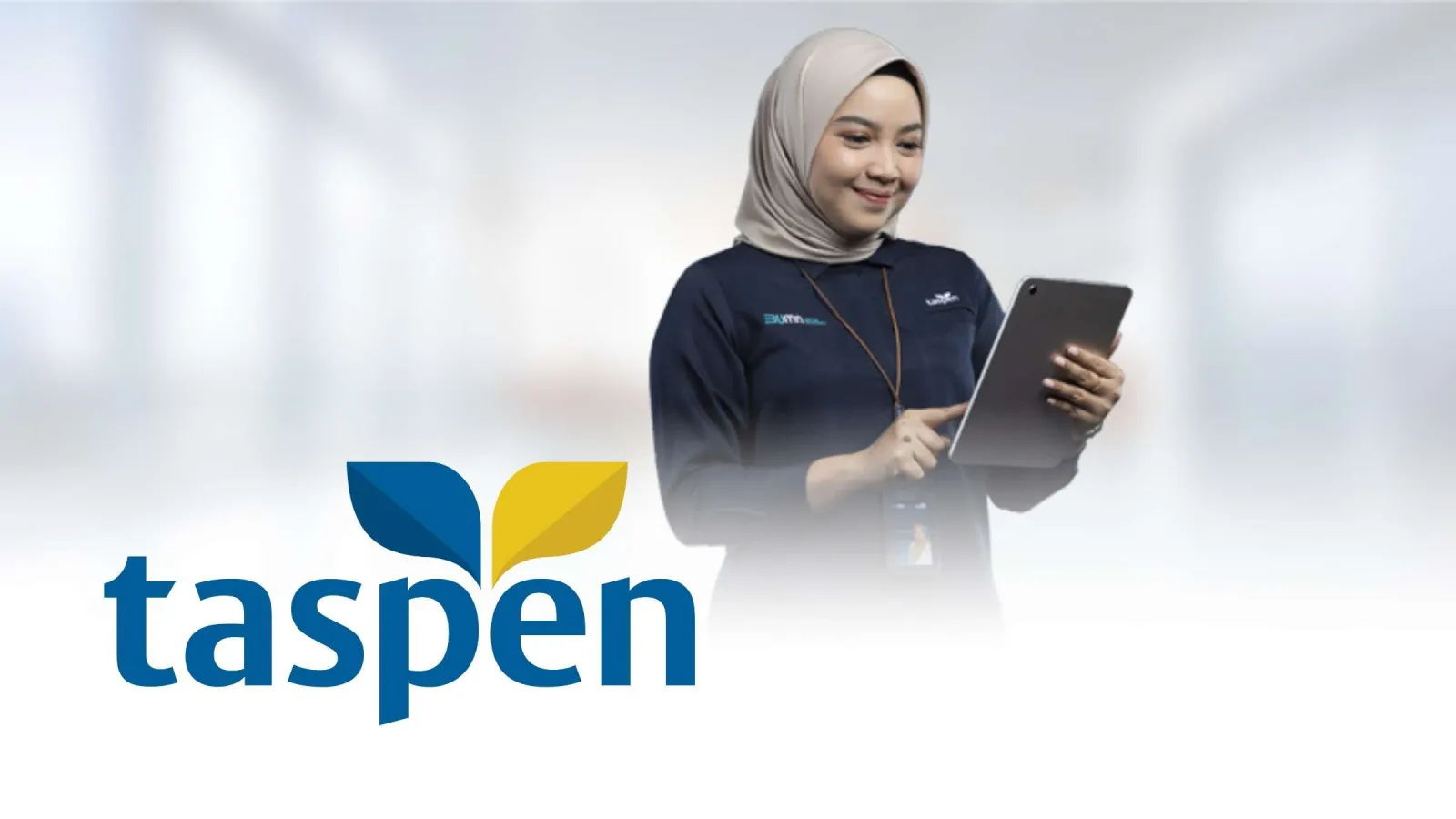Cair Lebih Awal? Taspen Konfirmasi Gaji ke-13 Pensiunan PNS Mulai 2 Juni 2026, Begini Cara Ceknya
