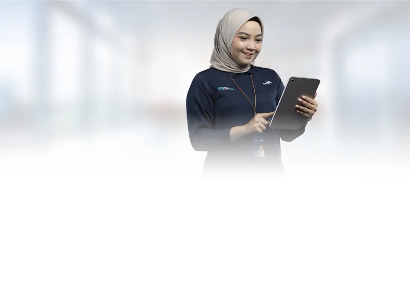 Golongan III dan IV Paling Diuntungkan? Simak Rincian Gaji Pensiun PNS Terbaru di 2026