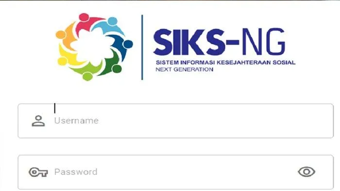 Hati-Hati! Jelang Pencairan BPNT Juli 2026, Waspadai Modus Penipuan Mengatasnamakan Kemensos