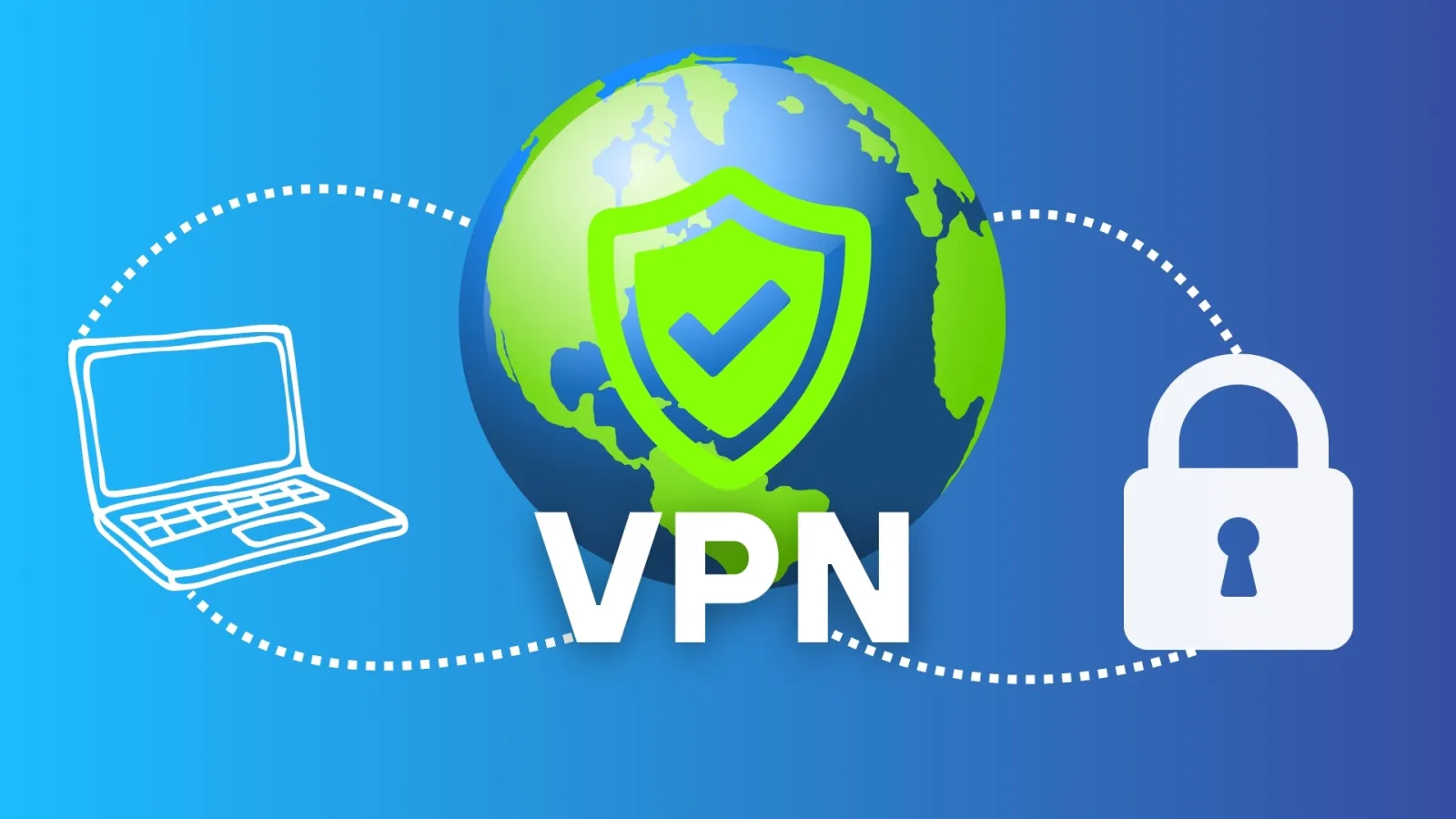 5 Rekomendasi VPN dan Proxy Terbaik untuk Akses Situs Diblokir di Indonesia (Paling Aman 2026)