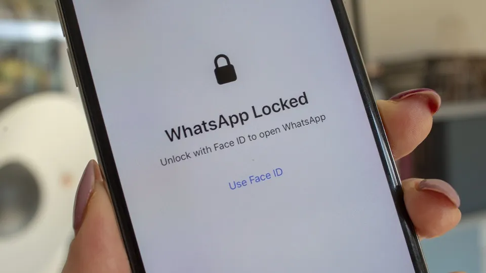 Anti-Intip! 5 Cara Jitu Mengunci Chat WhatsApp Tanpa Aplikasi Tambahan