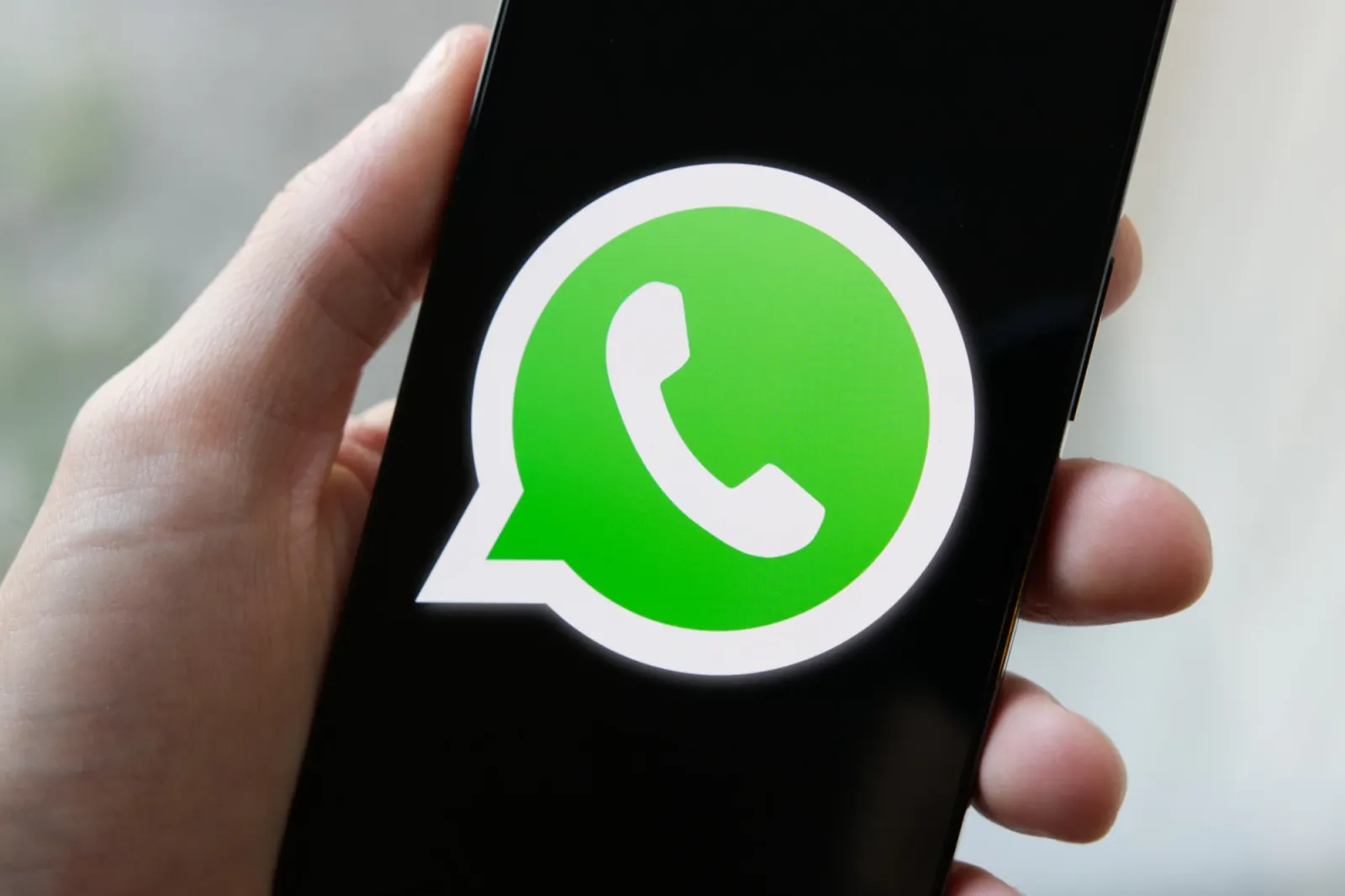 Cara Mengetahui Apakah WhatsApp Sedang Disadap? Kenali Tanda-Tandanya dan Cara Mengatasinya